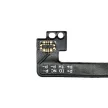 Nokia HE346 helyettesítő mobiltelefon akkumulátor (Li-Polymer, 3700mAh / 14.25Wh, 3.85V) - Utángyártott