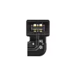 Nokia HE363 helyettesítő mobiltelefon akkumulátor (Li-Polymer, 3300mAh / 12.71Wh, 3.85V) - Utángyártott