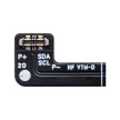 OnePlus BLP785 helyettesítő mobiltelefon akkumulátor (Li-Polymer, 3950mAh / 15.29Wh, 3.87V) - Utángyártott