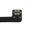 OnePlus BLP657 helyettesítő mobiltelefon akkumulátor (Li-Polymer, 3300mAh / 12.71Wh, 3.85V) - Utángyártott