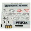 ZTE Li3707T42P3h463848 helyettesítő mobiltelefon akkumulátor (Li-Ion, 600mAh / 2.22Wh, 3.7V) - Utángyártott