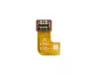 ZTE Li3925T44P8h786035 helyettesítő mobiltelefon akkumulátor (Li-Polymer, 2500mAh / 9.63Wh, 3.85V) - Utángyártott