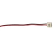 Palm / Handspring / Palmone Tungsten M550 készülékhez mobiltelefon akkumulátor (Li-Ion, 1000mAh / 3.7Wh, 3.7V) - Utángyártott