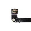 Redmi BM54 helyettesítő mobiltelefon akkumulátor (Li-Polymer, 4900mAh / 18.87Wh, 3.85V) - Utángyártott