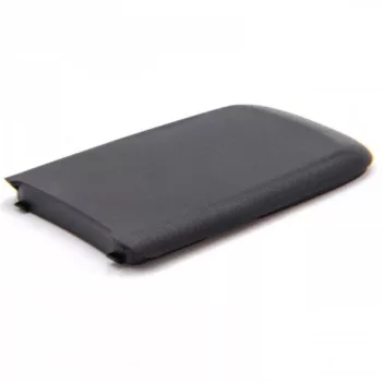   Samsung BST4389BE helyettesítő mobiltelefon akkumulátor (Li-Ion, 600mAh / 2.22Wh, 3.7V) - Utángyártott