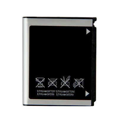 Samsung AB603443CC helyettesítő mobiltelefon akkumulátor (Li-Ion, 900mAh / 3.33Wh, 3.7V) - Utángyártott