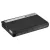Samsung AB803443BU helyettesítő mobiltelefon akkumulátor (Li-Ion, 1100mAh / 4.07Wh, 3.7V) - Utángyártott