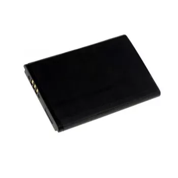   Samsung AB463651BA helyettesítő mobiltelefon akkumulátor (Li-Ion, 1050mAh / 3.89Wh, 3.7V) - Utángyártott