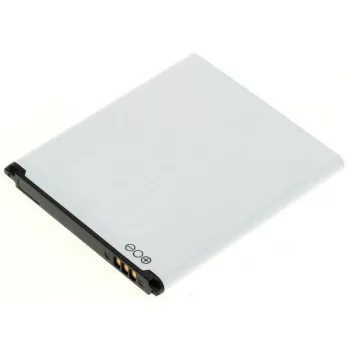   Samsung EB485159LA helyettesítő mobiltelefon akkumulátor (Li-Ion, 1800mAh / 6.66Wh, 3.7V) - Utángyártott