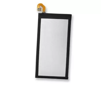   Samsung EB-BJ330ABE helyettesítő mobiltelefon akkumulátor (Li-Polymer, 2400mAh / 9.24Wh, 3.85V) - Utángyártott