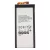 Samsung EB-BG890ABA helyettesítő mobiltelefon akkumulátor (Li-Polymer, 3500mAh / 13.48Wh, 3.85V) - Utángyártott