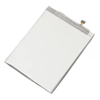   Samsung EB-BA705ABU helyettesítő mobiltelefon akkumulátor (Li-Polymer, 4400mAh / 16.94Wh, 3.85V) - Utángyártott