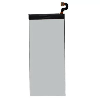   Samsung EB-BG928ABE helyettesítő mobiltelefon akkumulátor (Li-Polymer, 3000mAh / 11.55Wh, 3.85V) - Utángyártott