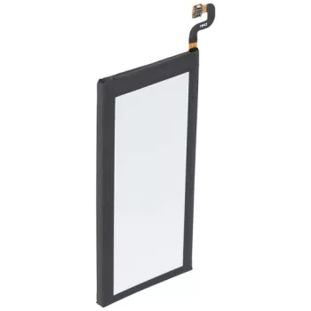   Samsung EB-BG930ABA helyettesítő mobiltelefon akkumulátor (Li-Polymer, 3000mAh / 11.55Wh, 3.85V) - Utángyártott