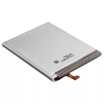   Samsung EB-BN770ABY helyettesítő mobiltelefon akkumulátor (Li-Polymer, 4300mAh / 16.56Wh, 3.85V) - Utángyártott