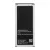 Samsung EB-BG850BBC helyettesítő mobiltelefon akkumulátor (Li-Ion, 1860mAh / 7.16Wh, 3.85V) - Utángyártott