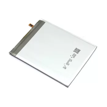   Samsung EB-BM317ABY helyettesítő mobiltelefon akkumulátor (Li-Polymer, 5850mAh / 22.52Wh, 3.85V) - Utángyártott