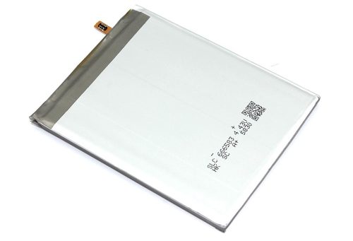 Samsung EB-BM317ABY helyettesítő mobiltelefon akkumulátor (Li-Polymer, 5850mAh / 22.52Wh, 3.85V) - Utángyártott