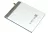 Samsung EB-BM317ABY helyettesítő mobiltelefon akkumulátor (Li-Polymer, 5850mAh / 22.52Wh, 3.85V) - Utángyártott