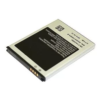   Samsung EB-F1A2 helyettesítő mobiltelefon akkumulátor (Li-Ion, 1750mAh / 6.475Wh, 3.7V) - Utángyártott