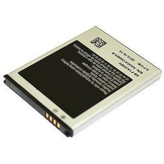 Samsung EB-F1A2 helyettesítő mobiltelefon akkumulátor (Li-Ion, 1750mAh / 6.475Wh, 3.7V) - Utángyártott