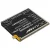 Samsung EB-BG988ABY helyettesítő mobiltelefon akkumulátor (Li-Polymer, 4900mAh / 18.87Wh, 3.85V) - Utángyártott