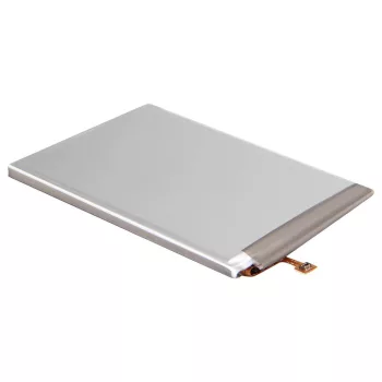   Samsung EB-BA217ABY helyettesítő mobiltelefon akkumulátor (Li-Polymer, 4900mAh / 18.87Wh, 3.85V) - Utángyártott