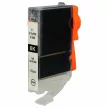 Canon BCI-6Y helyettesítő 20db tinta patron (Cián / Fekete / Magenta / Sárga) - Utángyártott