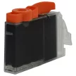 Canon BCI-6Y helyettesítő 20db tinta patron (Cián / Fekete / Magenta / Sárga) - Utángyártott