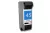 HP Stielow 5988 készülékhez tinta patron (Fekete) - Utángyártott