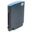 HP Officejet Pro L7830, Pro L7880 készülékekhez tinta patron (Cián) - Utángyártott