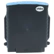 HP Officejet Pro L7830, Pro L7880 készülékekhez tinta patron (Cián) - Utángyártott