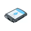 HP Officejet Pro L7830, Pro L7880 készülékekhez tinta patron (Cián) - Utángyártott