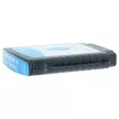 HP Officejet Pro L7830, Pro L7880 készülékekhez tinta patron (Cián) - Utángyártott