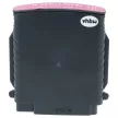 HP Officejet Pro L7780, Pro L7800, Pro L7830, Pro L7880 készülékekhez tinta patron (Magenta) - Utángyártott