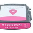 HP Officejet Pro L7780, Pro L7800, Pro L7830, Pro L7880 készülékekhez tinta patron (Magenta) - Utángyártott