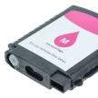 HP Officejet Pro L7780, Pro L7800, Pro L7830, Pro L7880 készülékekhez tinta patron (Magenta) - Utángyártott