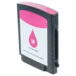HP Officejet Pro L7780, Pro L7800, Pro L7830, Pro L7880 készülékekhez tinta patron (Magenta) - Utángyártott