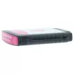 HP Officejet Pro L7780, Pro L7800, Pro L7830, Pro L7880 készülékekhez tinta patron (Magenta) - Utángyártott