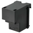 HP Printer Scanner Copier 1510XI, Scanner Copier 1513 készülékekhez tinta patron (Fekete) - Utángyártott