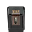 HP Printer Scanner Copier 1510XI, Scanner Copier 1513 készülékekhez tinta patron (Fekete) - Utángyártott