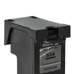 HP Printer Scanner Copier 1510XI, Scanner Copier 1513 készülékekhez tinta patron (Fekete) - Utángyártott