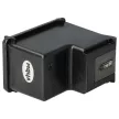 HP Printer Scanner Copier 1510XI, Scanner Copier 1513 készülékekhez tinta patron (Fekete) - Utángyártott