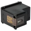HP Printer Scanner Copier 1510XI, Scanner Copier 1513 készülékekhez tinta patron (Fekete) - Utángyártott