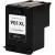 HP Officejet J4580, J4600, J4624, J4660, J4680 készülékekhez tintapatron (Fekete) - Utángyártott