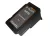 Canon Pixma MG2550, MG2555, MG2900, MG2940, MG2950, MG3050 készülékekhez tintapatron (Fekete) - Utángyártott
