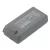 DJI CP.MA.00000326.01 helyettesítő drón akkumulátor (Li-Polymer, 7.7V, 2250mAh / 17.33Wh, Szürke) - Utángyártott