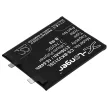 Vivo B-R8 helyettesítő mobiltelefon akkumulátor (Li-Polymer, 7.74V, 2150mAh / 16.64Wh) - Utángyártott