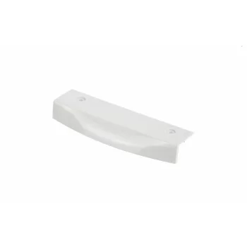   Bosch / Siemens 00152790 helyettesítő ajtó fogantyú - Utángyártott