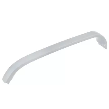 Bosch 498031 helyettesítő ajtó fogantyú - Utángyártott
